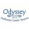 Odyssey Authentic Greek Taverna