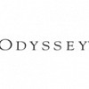 Odyssey Cruises