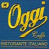 OGGI Caffe