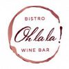 Oh La La Bistro