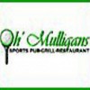 Oh' Mulligans