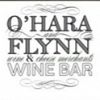 O'Hara & Flynn