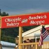Ohiopyle Bakery & Deli