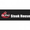 Okami Japanese Steak House & Sushi Bar