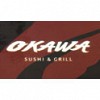 Okawa Sushi and Grill