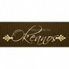 Okeanos Restaurant