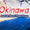 Okinawa