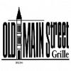 Old Main Street Grille