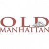 Old Manhattan