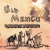 Old Mexico