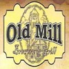 Old Mill Brewery