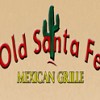 Old Santa Fe Mexican Grille