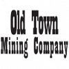 Old Town Minging Company
