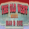 Old West Bar B Que