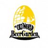 Old World German Restaurant