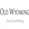 Old Wyoming