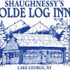 Olde Log Inn