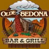 Olde Sedona Bar & Grill