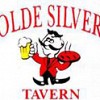 Olde Silver Tavern Bar