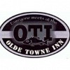 Olde Towne Inn