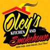 Oley's Kitchen and Smokehouse