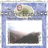 Olive Branch Mediterranean Restaurant