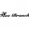 Olive Branch Tapas Restaurant
