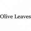 Olive Leaves