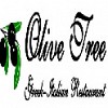 Olive Tree Greek Italian Restaurant