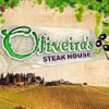 Oliveira's Steak House
