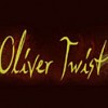 Oliver Twist Lounge