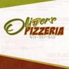 Oliver's Pizzeria