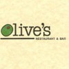 Olive's Restaurant & Bar