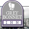 Olivia's at the Grey Bonnet Inn