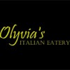 Olyvia's Italian Eatery