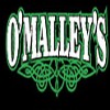 Omalley's
