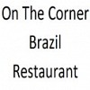 On The Corner Brazil Restaurant