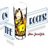 On The Rocks
