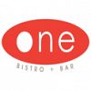 One Bistro & Bar