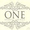 One Sports Lounge
