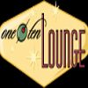 One Ten Lounge -Poulsbo