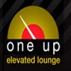 One Up Elevate Lounge