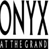 Onyx At The Grand Hyatt
