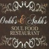 Oohh's & Aahh's