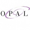 Opal Restaurant & Sushi Bar