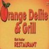 Orange Delite & Grill