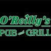 O'Reilly's Pub & Grill