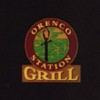Orenco Station Grill