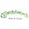 O'Rhilee's Pub & Grub