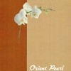 Orient Pearl Asian Bistro